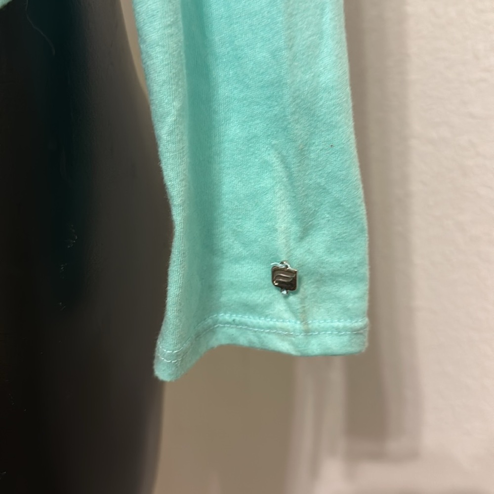 Fabletics Long Sleeve - image 3